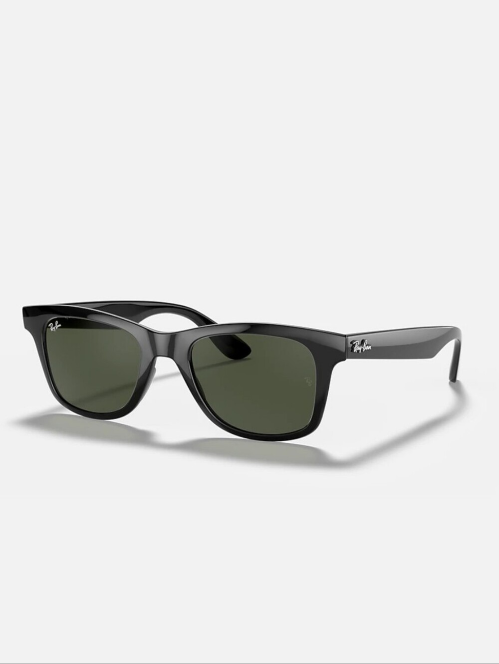Ray-Ban RB4640 Sunglasses